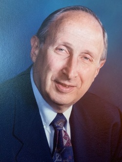Hyman_Mitchner