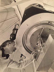 Hyron_Spinrad