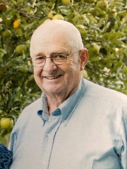 Hyrum 