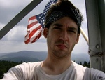 Ian B. Dunn (1980 - 2023)