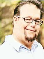 Ian Bradley Gamble