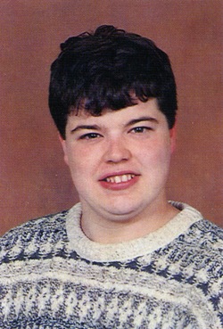 Ian_Blanton