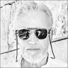Ian Guy Walker (1948 - 2017)