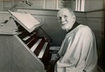 Ian H. McGee (1937 - 2021)