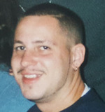 Ian Hoermann