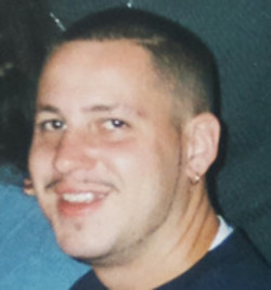 Ian_Hoermann