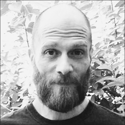 Ian_Beatty