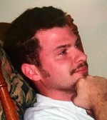 Ian P. Fitzgerald