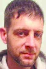 Ian Richard Mozeko