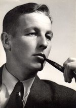 Ian Thomson