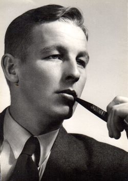 Ian_Thomson