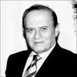 Ibrahim Hanna