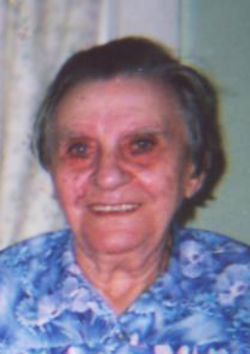 Ida A._Fell