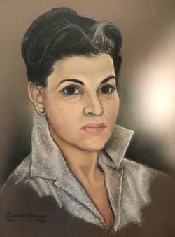 Ida_Pound