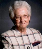 Ida Barbour Lumpkin (1926 - 2017)