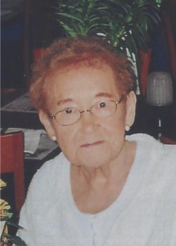 Ida_Benson