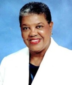Ida_Booker