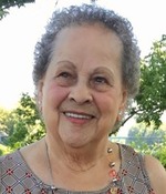 Ida C. Pelczar