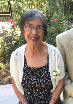 Ida_Valenzuela