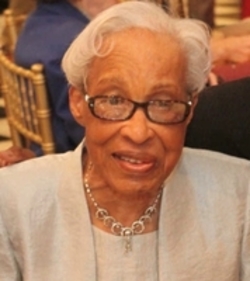 Ida_Christian