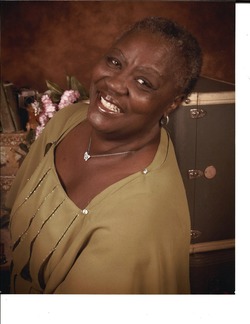 Ida_White