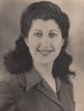 Ida Florence Harn (1922 - 2016)