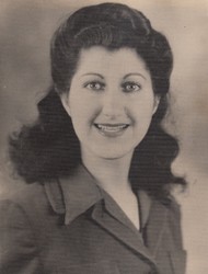 Ida_Harn