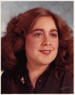 Ida Frances Daniele (1956 - 2021)