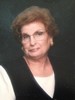 Ida Frances Patterson