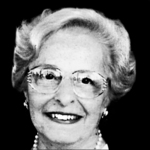 Ida Gambale