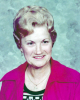 Ida Inez Thomas (1922 - 2015)