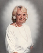 Ida J. Dinon (1930 - 2020)