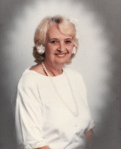 Ida_Dinon
