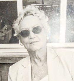 Ida Jane_Bennett