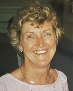 Ida_Schaupp
