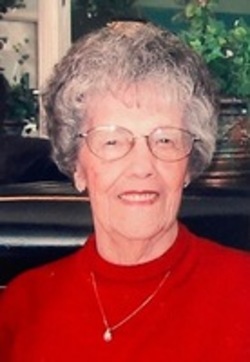 Ida_Jurado