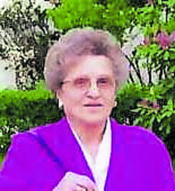 Ida_Lagasse