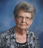 Ida Lee Powell (1925 - 2020)