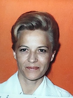 Ida Mae_Breitzman