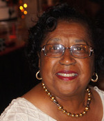 Ida Mae Smith