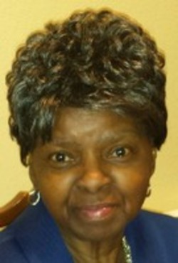 Ida_Washington