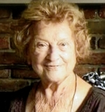 Ida Massimino