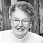Ida May (Gilbert) Papalia