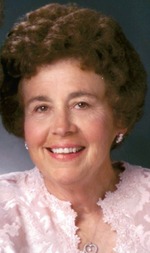 Ida Meschi Mungai (1932 - 2020)