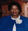 Ida Phillips
