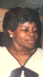 Ida Rebecca Diles