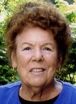 Ida Ribas