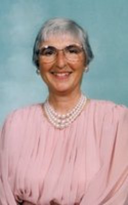 Ida_Tarantino