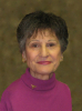 Ida T. Yeme Huizenga