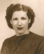 Ida Tappero Andrade